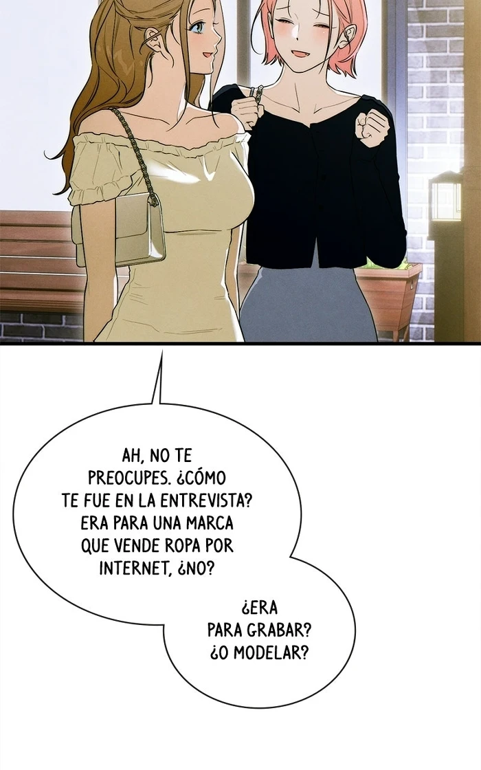 El Deseo Del Diablo Capitulo 57 página 24