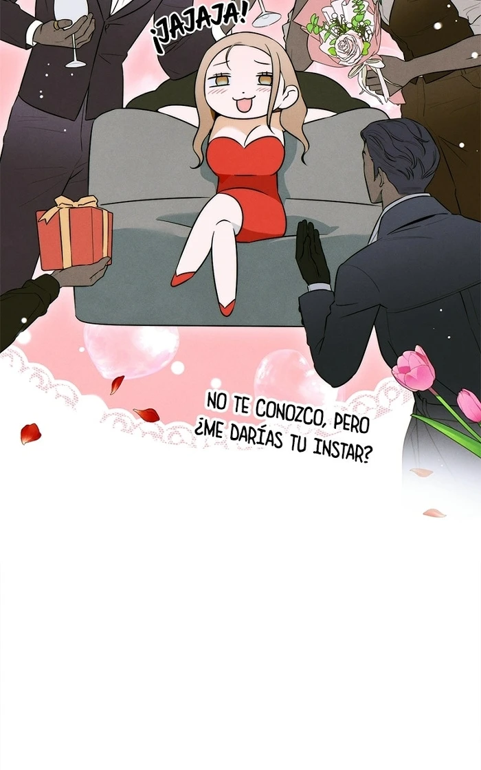 El Deseo Del Diablo Capitulo 57 página 37