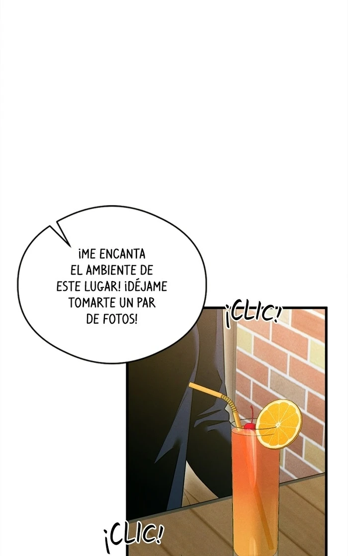 El Deseo Del Diablo Capitulo 57 página 52