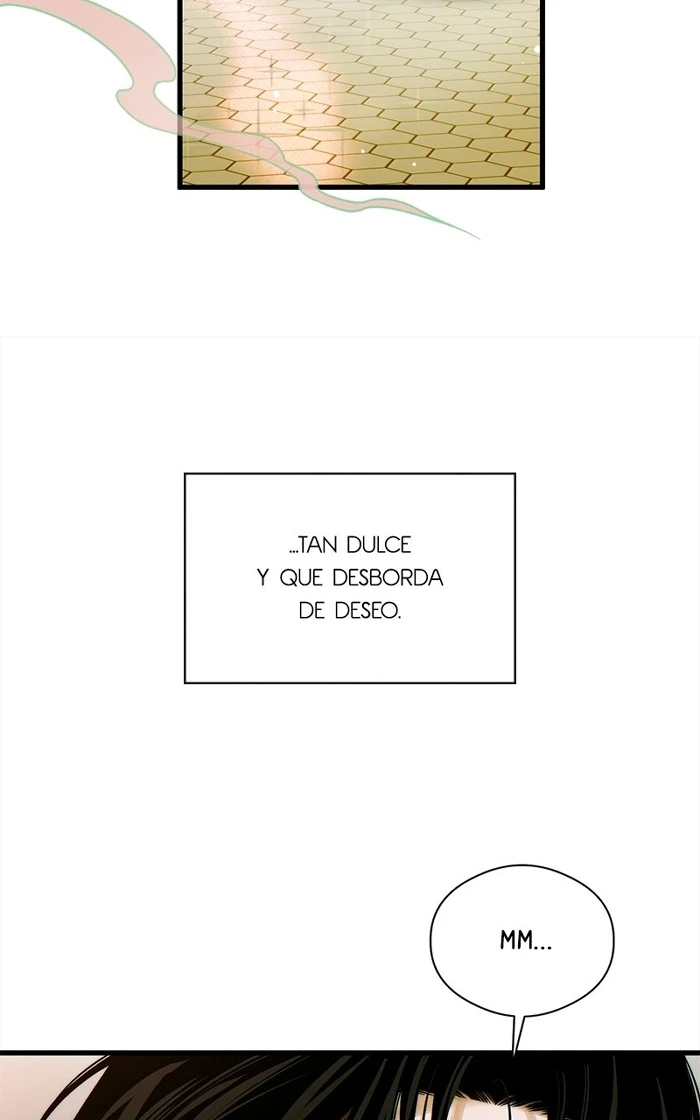 El Deseo Del Diablo Capitulo 57 página 73