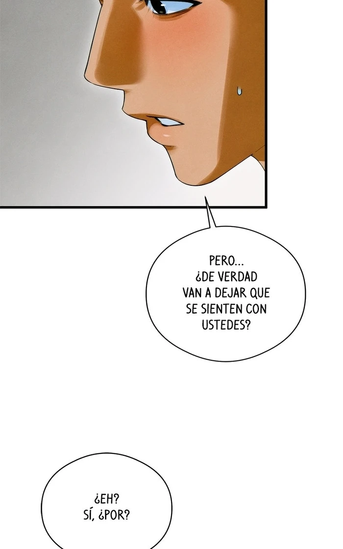 El Deseo Del Diablo Capitulo 58 página 19
