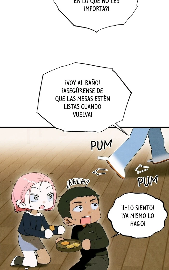 El Deseo Del Diablo Capitulo 58 página 25