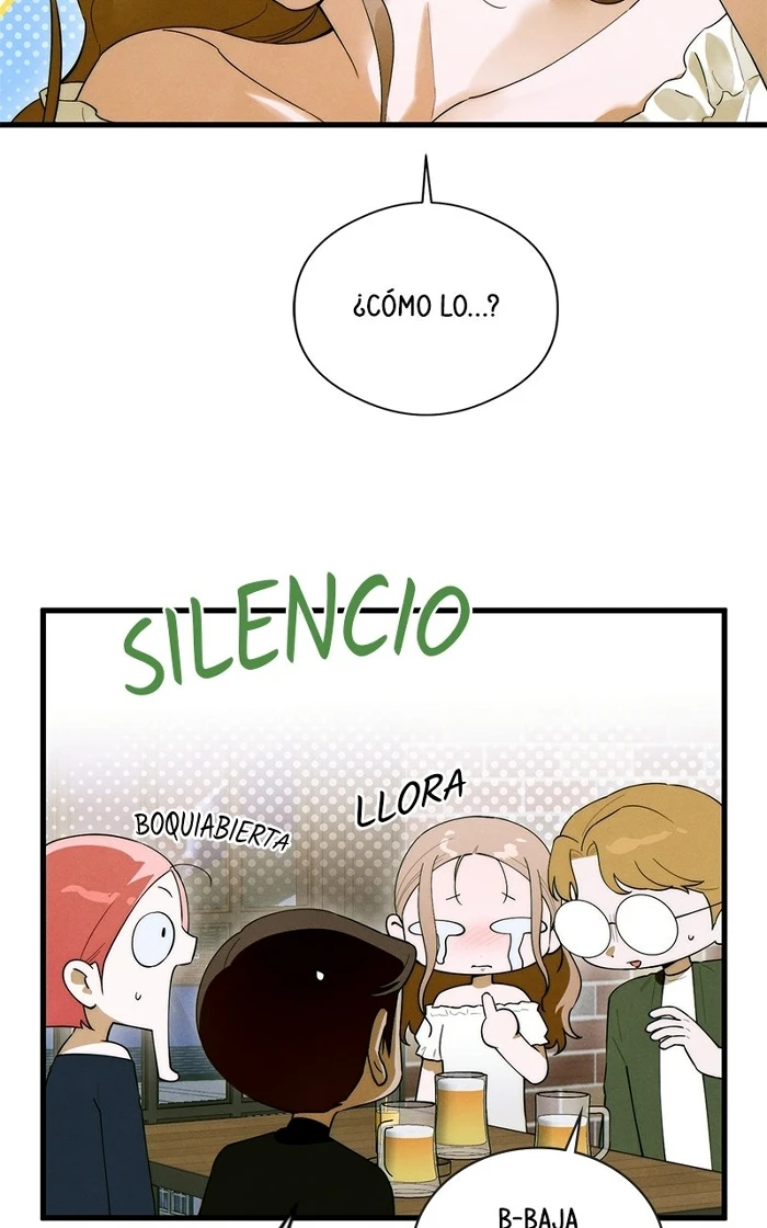 El Deseo Del Diablo Capitulo 58 página 62