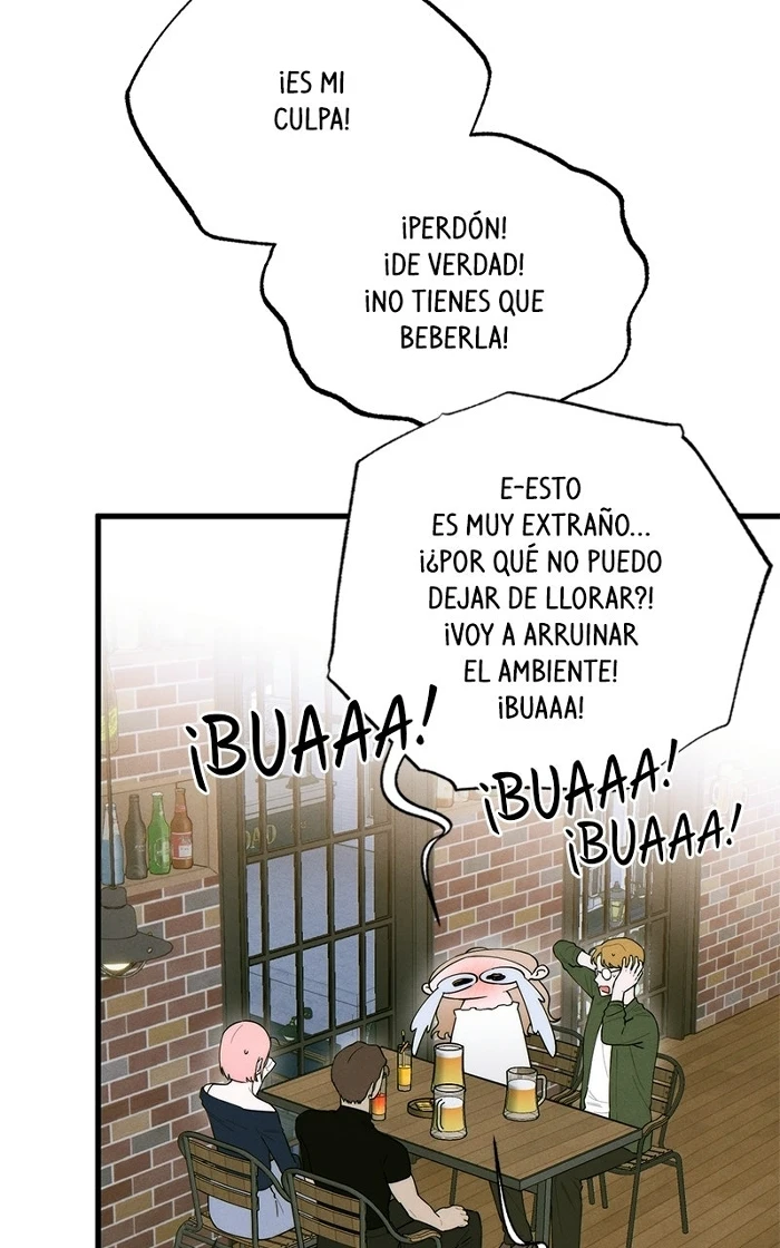 El Deseo Del Diablo Capitulo 58 página 64