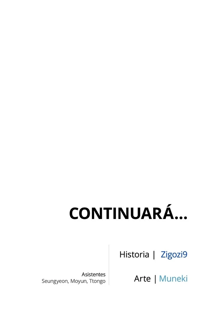 El Deseo Del Diablo Capitulo 58 página 84