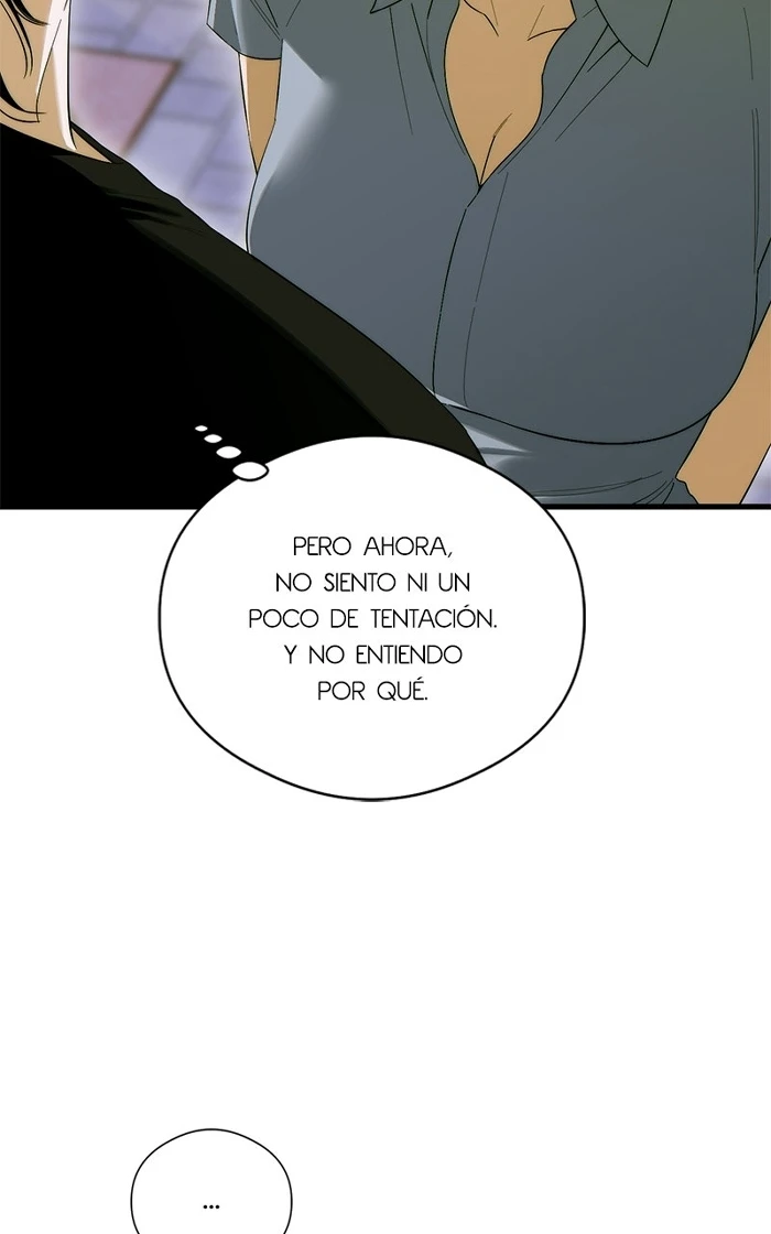 El Deseo Del Diablo Capitulo 59 página 23
