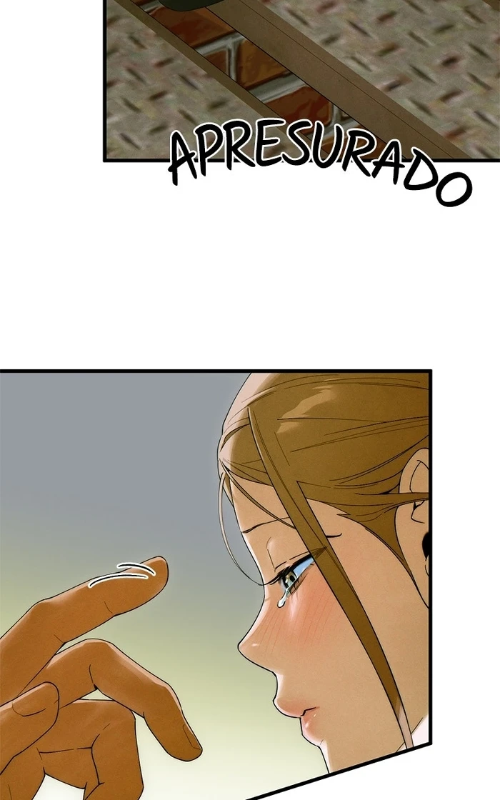 El Deseo Del Diablo Capitulo 59 página 3