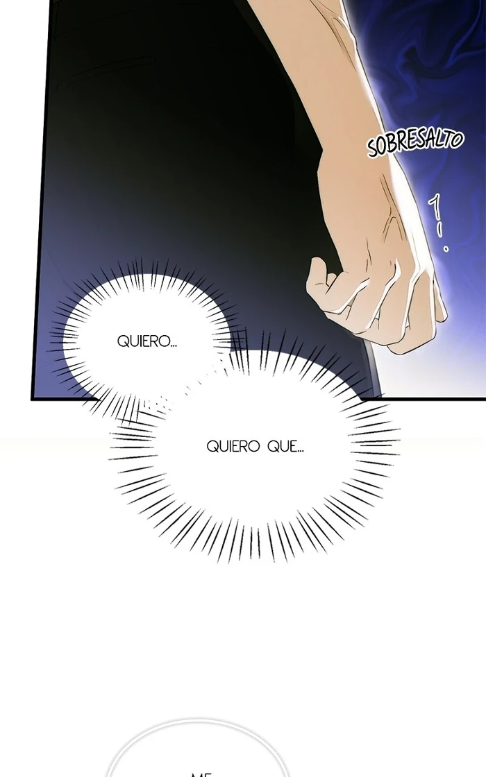 El Deseo Del Diablo Capitulo 59 página 30