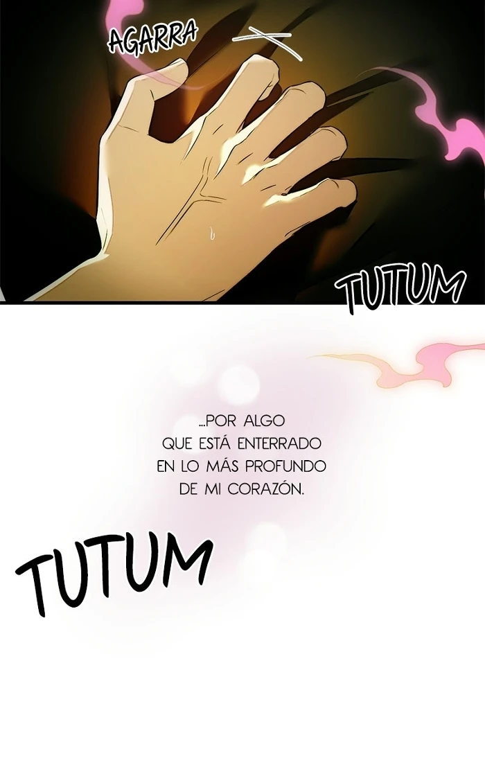 El Deseo Del Diablo Capitulo 59 página 39