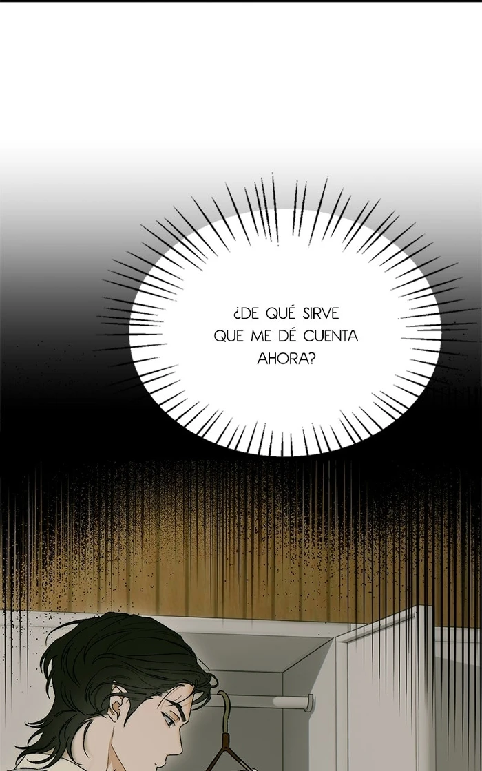 El Deseo Del Diablo Capitulo 59 página 45