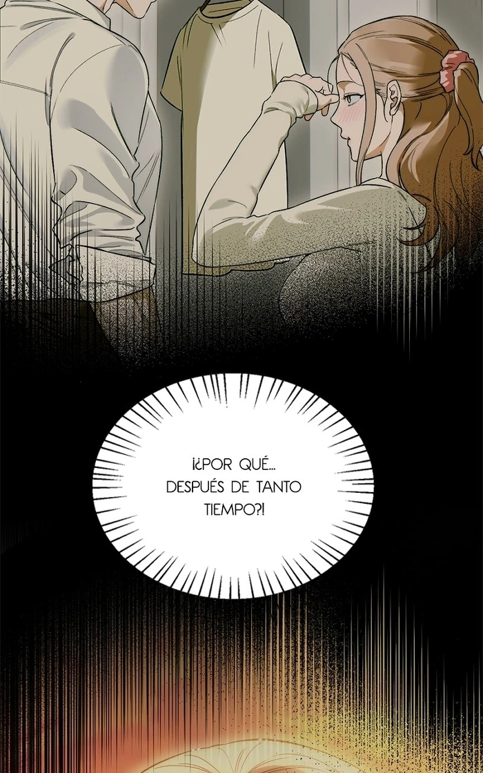 El Deseo Del Diablo Capitulo 59 página 46