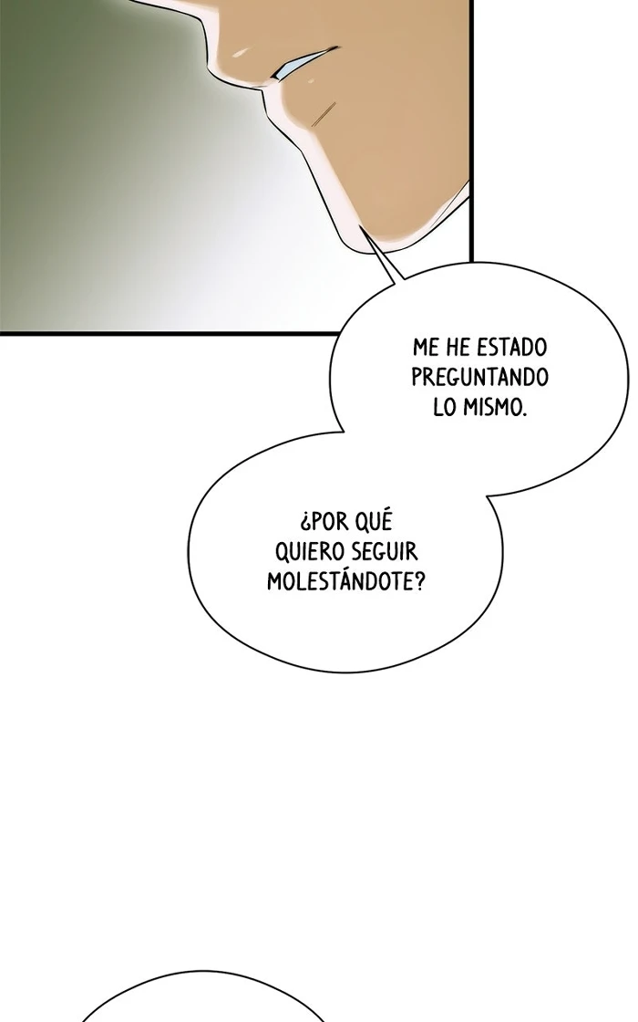El Deseo Del Diablo Capitulo 59 página 69