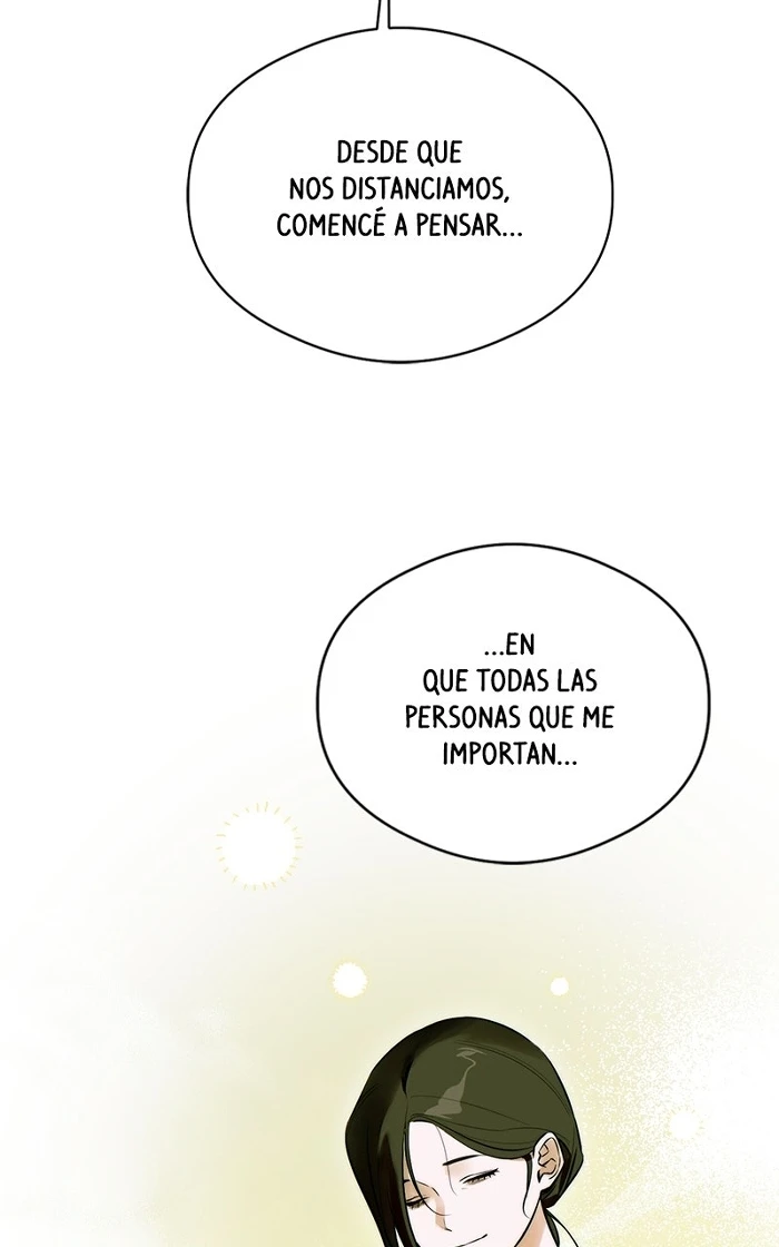 El Deseo Del Diablo Capitulo 60 página 12