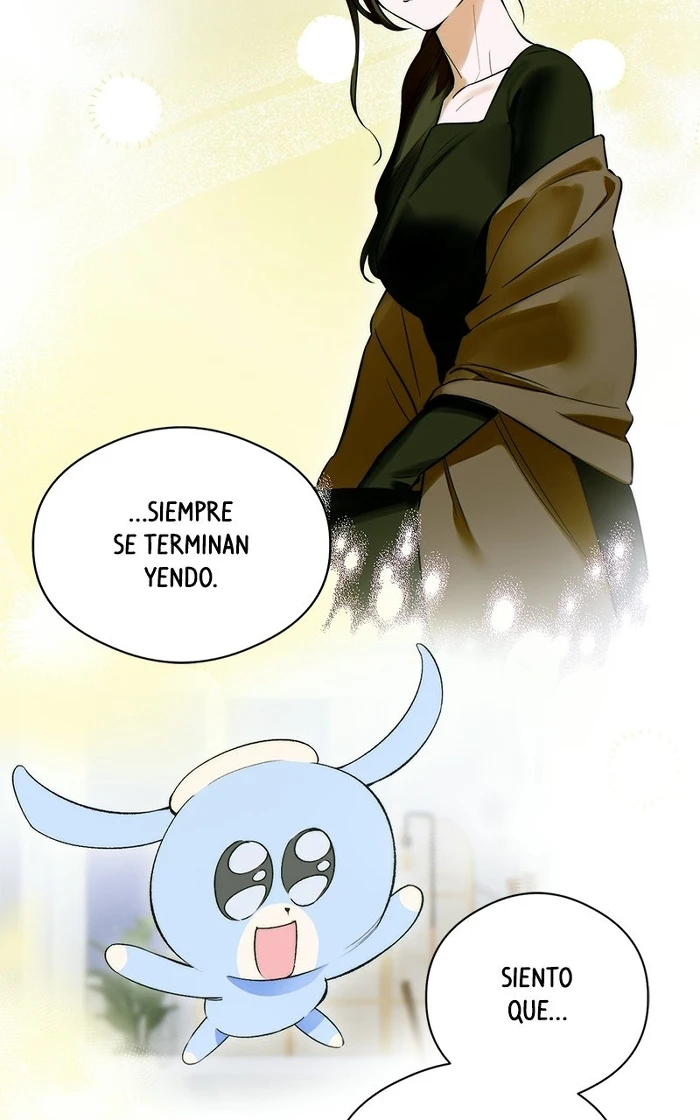 El Deseo Del Diablo Capitulo 60 página 13