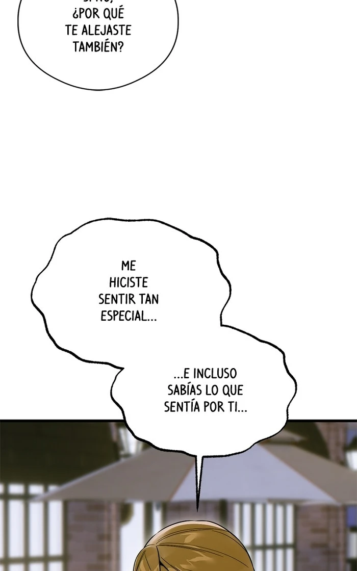 El Deseo Del Diablo Capitulo 60 página 15