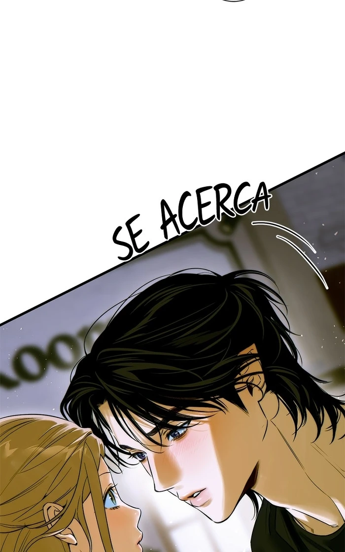 El Deseo Del Diablo Capitulo 60 página 2
