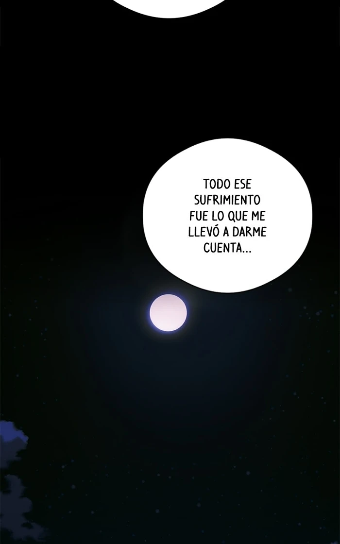 El Deseo Del Diablo Capitulo 60 página 27