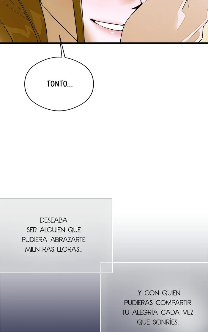 El Deseo Del Diablo Capitulo 60 página 33