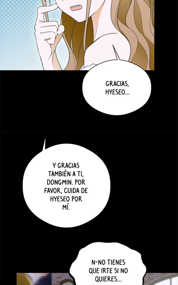 El Deseo Del Diablo Capitulo 60 página 48