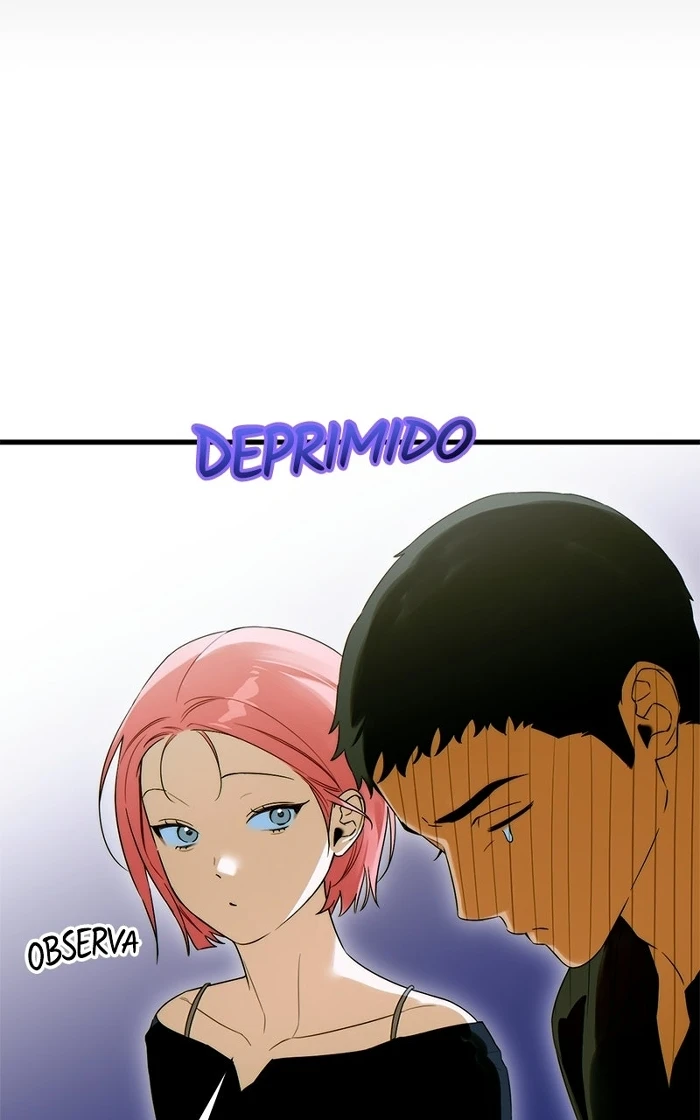 El Deseo Del Diablo Capitulo 60 página 50