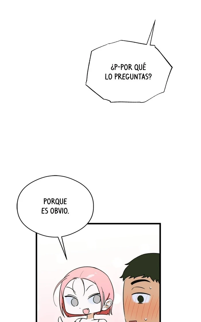 El Deseo Del Diablo Capitulo 60 página 54