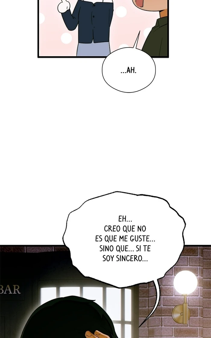 El Deseo Del Diablo Capitulo 60 página 55