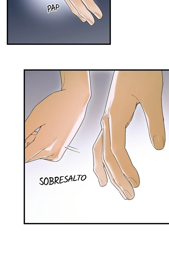 El Deseo Del Diablo Capitulo 60 página 70