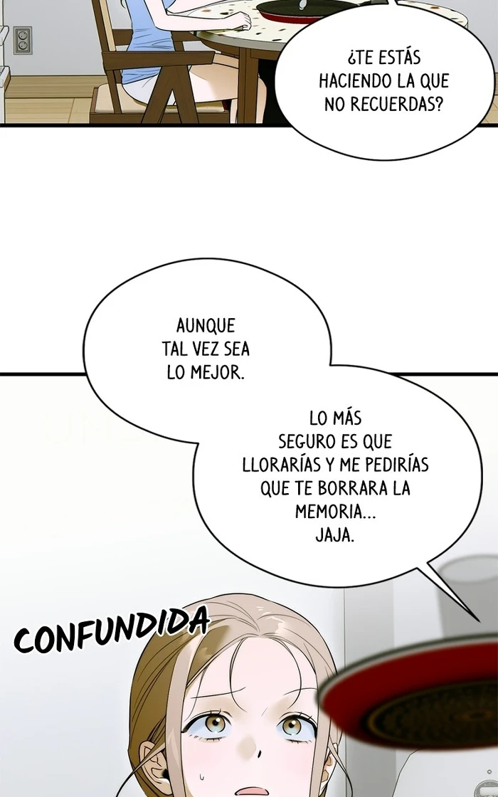 El Deseo Del Diablo Capitulo 61 página 22