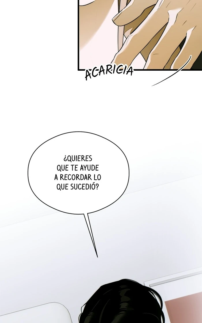 El Deseo Del Diablo Capitulo 61 página 30