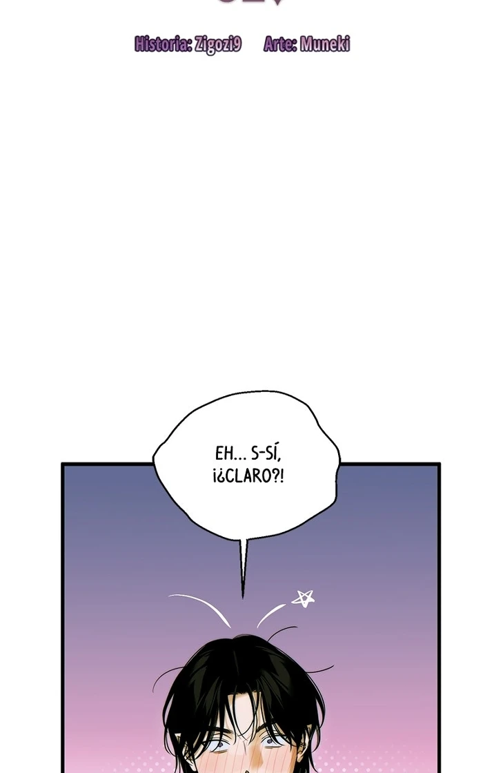 El Deseo Del Diablo Capitulo 61 página 6
