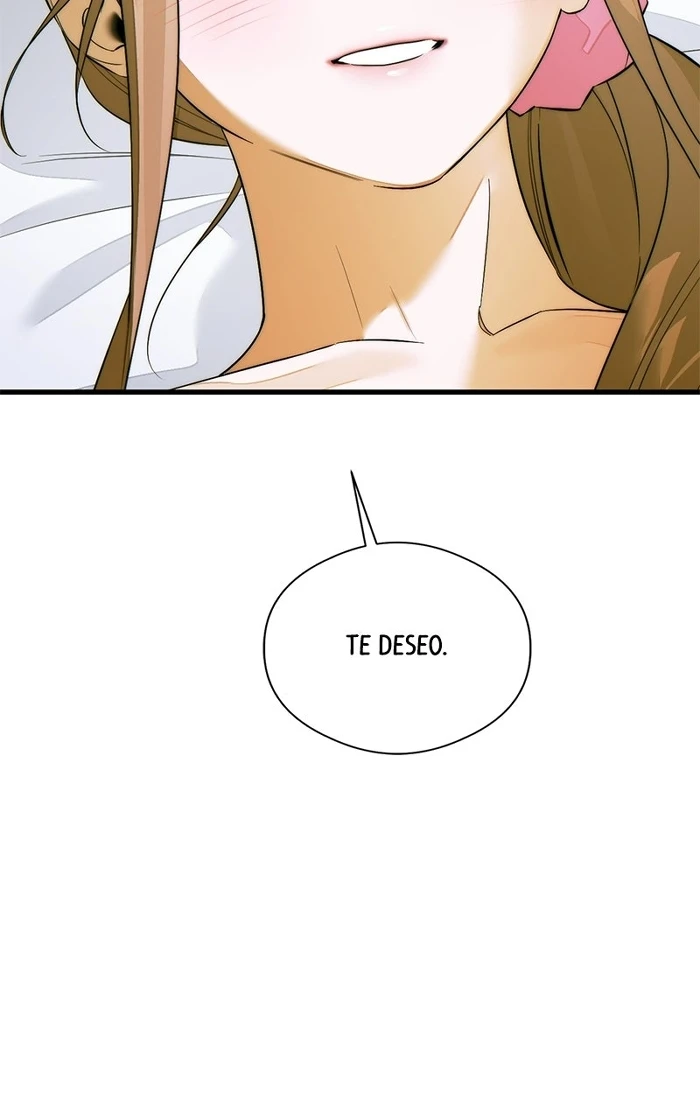 El Deseo Del Diablo Capitulo 61 página 74