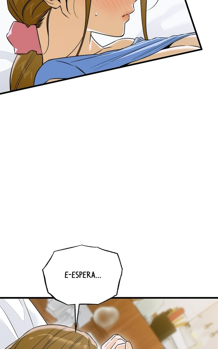 El Deseo Del Diablo Capitulo 62 página 15
