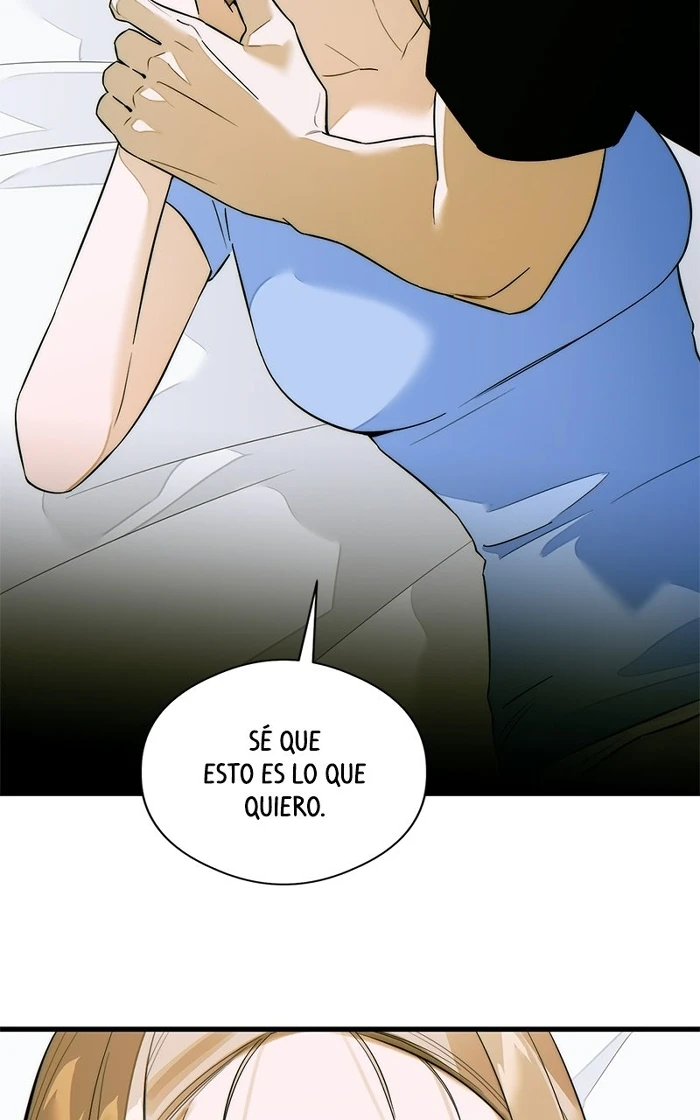 El Deseo Del Diablo Capitulo 62 página 2