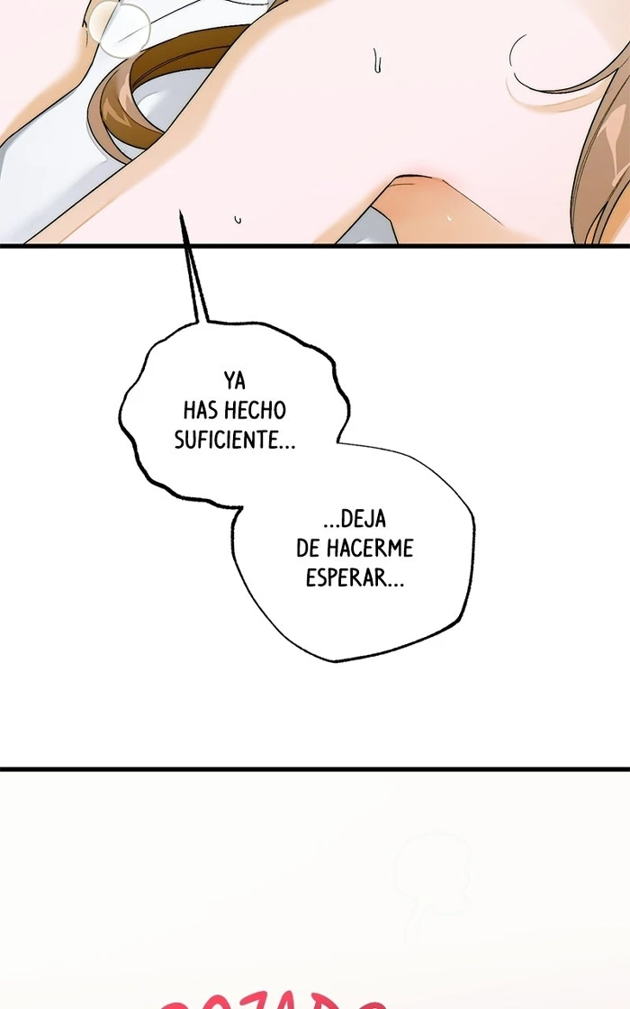 El Deseo Del Diablo Capitulo 62 página 24