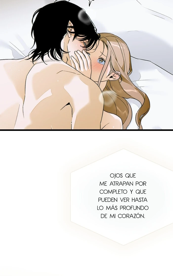 El Deseo Del Diablo Capitulo 62 página 37