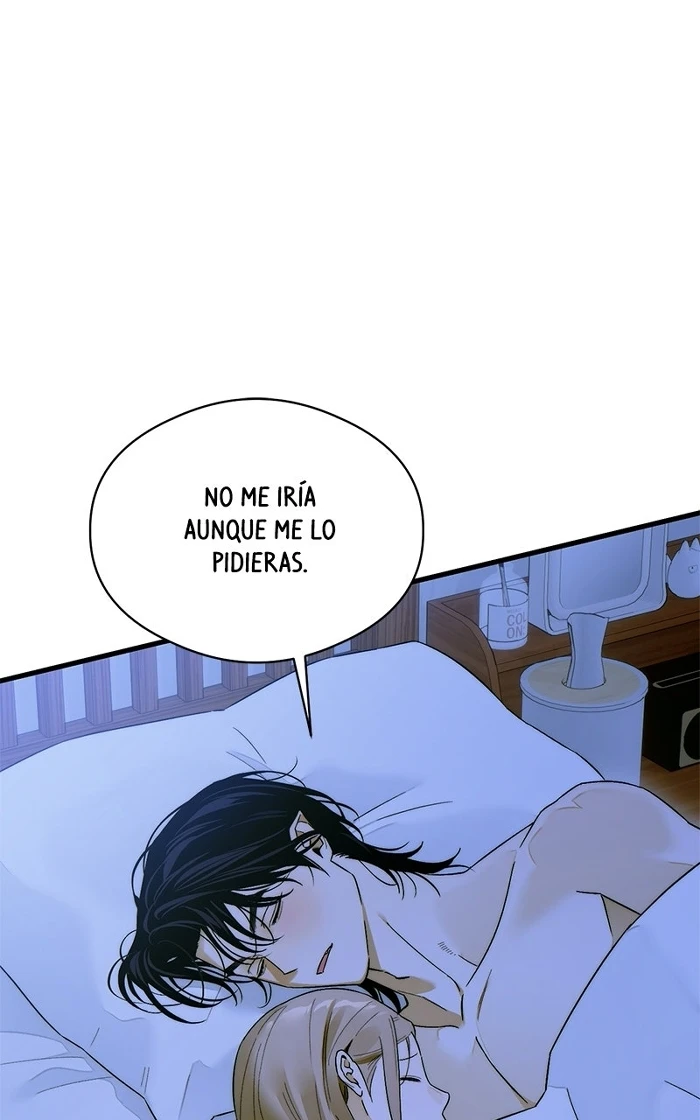 El Deseo Del Diablo Capitulo 62 página 44