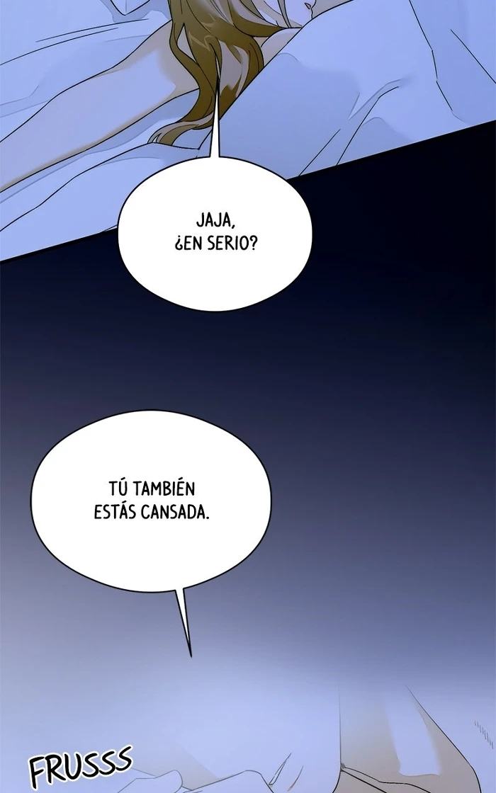 El Deseo Del Diablo Capitulo 62 página 45