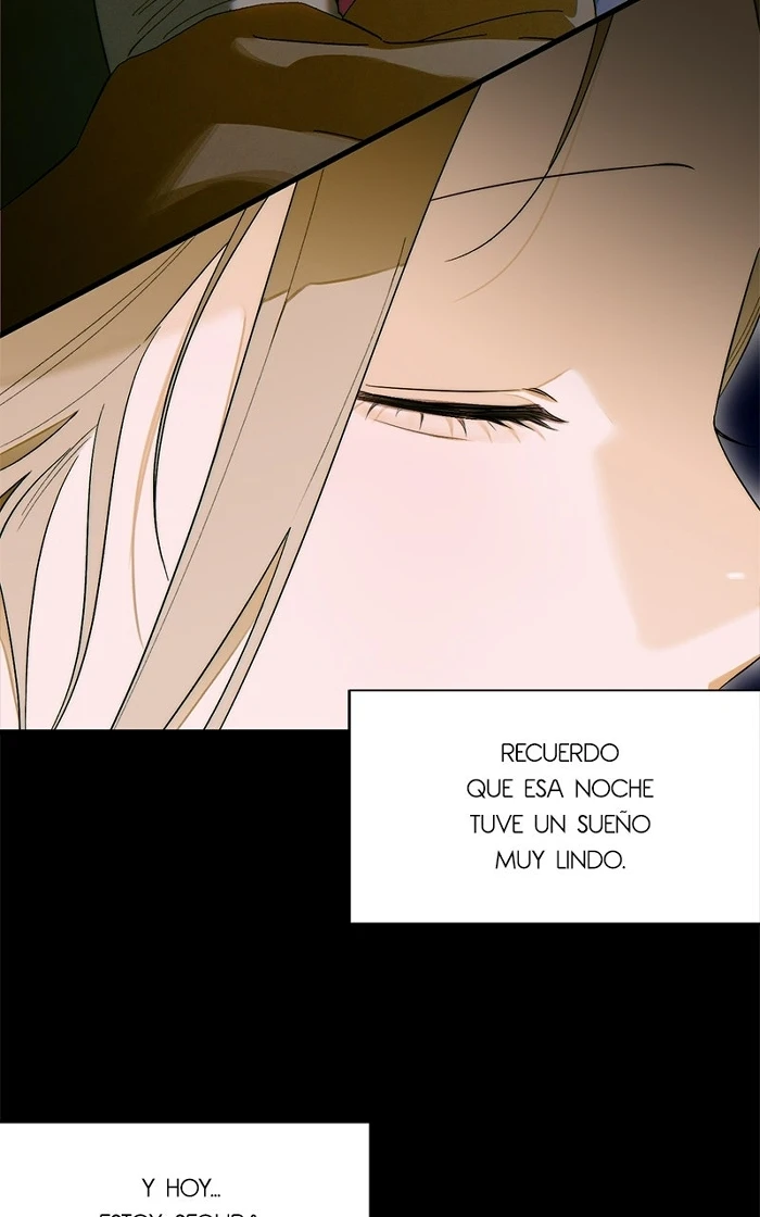 El Deseo Del Diablo Capitulo 62 página 48