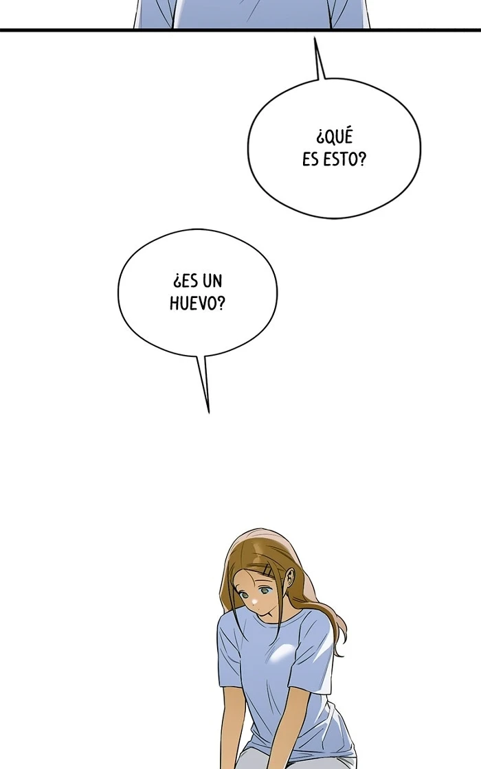 El Deseo Del Diablo Capitulo 62 página 51