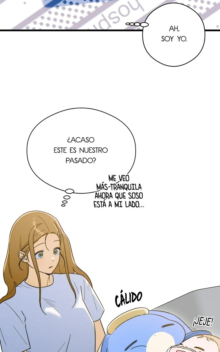 El Deseo Del Diablo Capitulo 63 página 12
