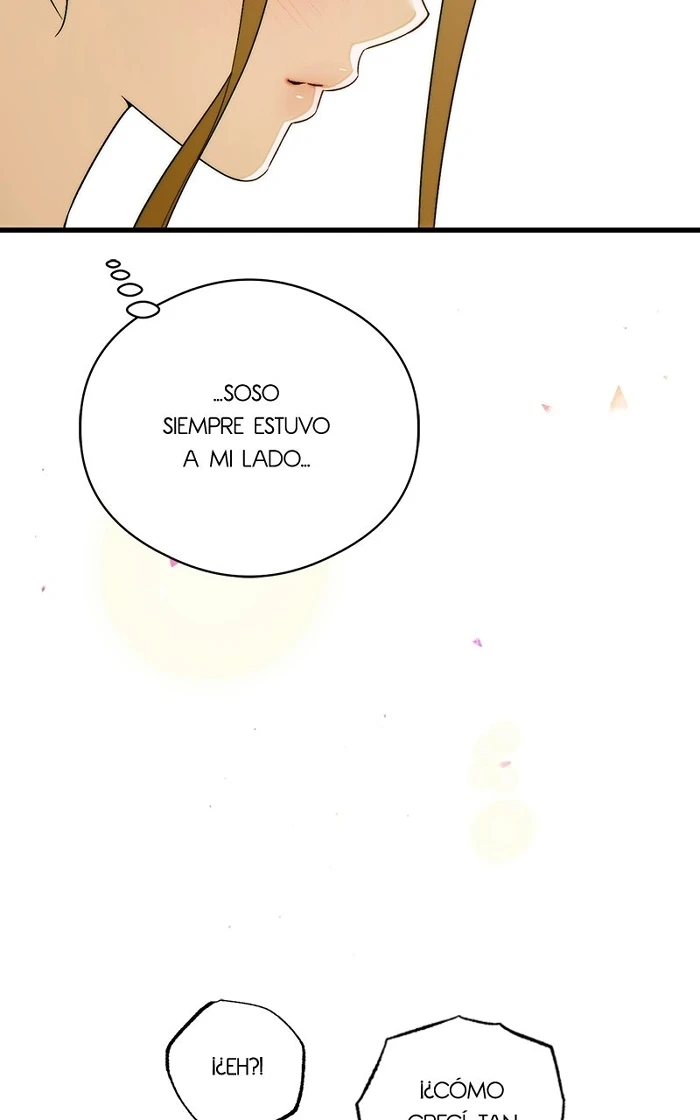 El Deseo Del Diablo Capitulo 63 página 14