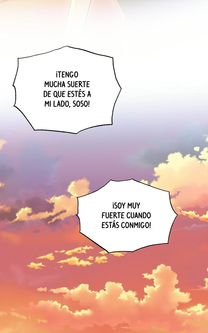 El Deseo Del Diablo Capitulo 63 página 22