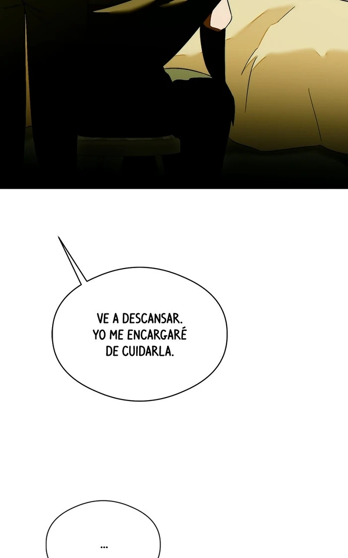 El Deseo Del Diablo Capitulo 63 página 26