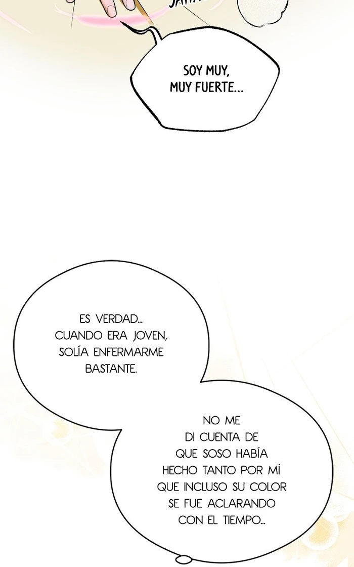 El Deseo Del Diablo Capitulo 63 página 30