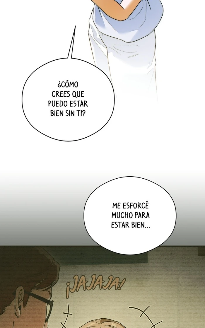 El Deseo Del Diablo Capitulo 63 página 43