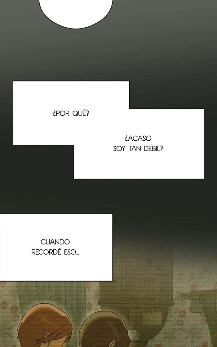El Deseo Del Diablo Capitulo 63 página 48