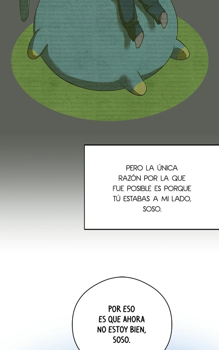 El Deseo Del Diablo Capitulo 63 página 51