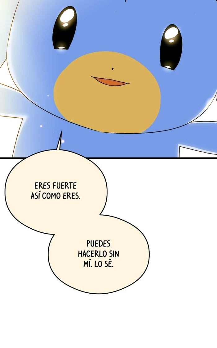 El Deseo Del Diablo Capitulo 63 página 55