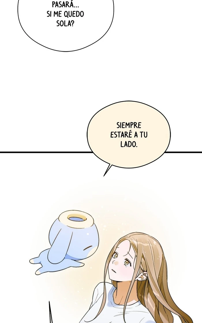 El Deseo Del Diablo Capitulo 63 página 57