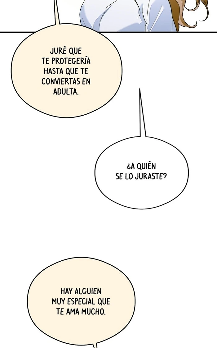 El Deseo Del Diablo Capitulo 63 página 58